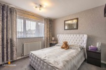 Images for Coniston Close, Rugby