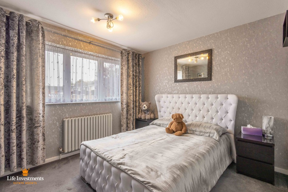 Images for Coniston Close, Rugby EAID: BID:lifeinvestments
