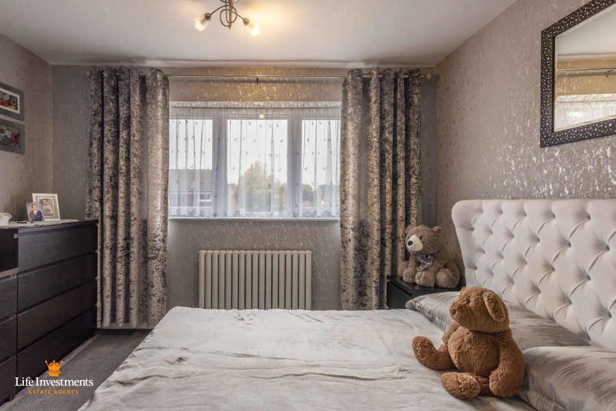 Images for Coniston Close, Rugby EAID: BID:lifeinvestments