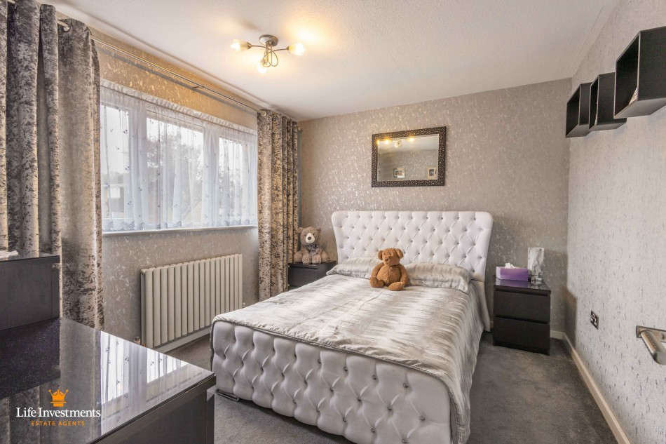 Images for Coniston Close, Rugby EAID: BID:lifeinvestments