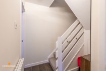 Images for Coniston Close, Rugby