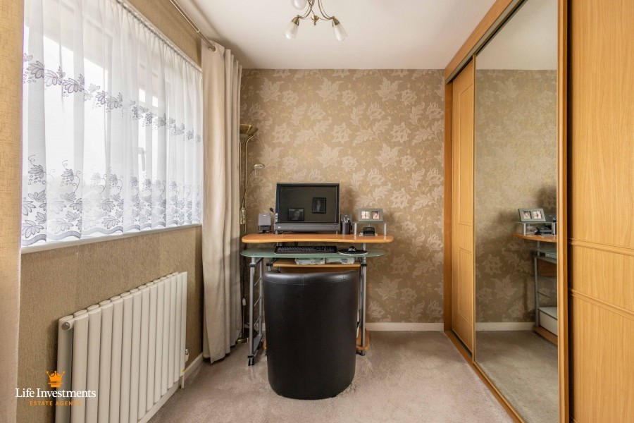 Images for Coniston Close, Rugby EAID: BID:lifeinvestments