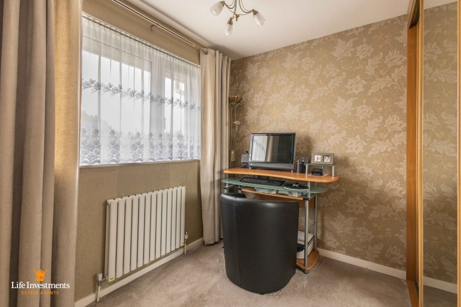 Images for Coniston Close, Rugby EAID: BID:lifeinvestments