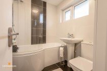 Images for Coniston Close, Rugby