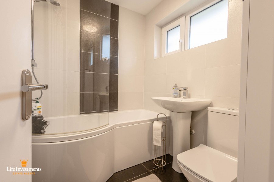 Images for Coniston Close, Rugby EAID: BID:lifeinvestments