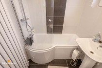 Images for Coniston Close, Rugby