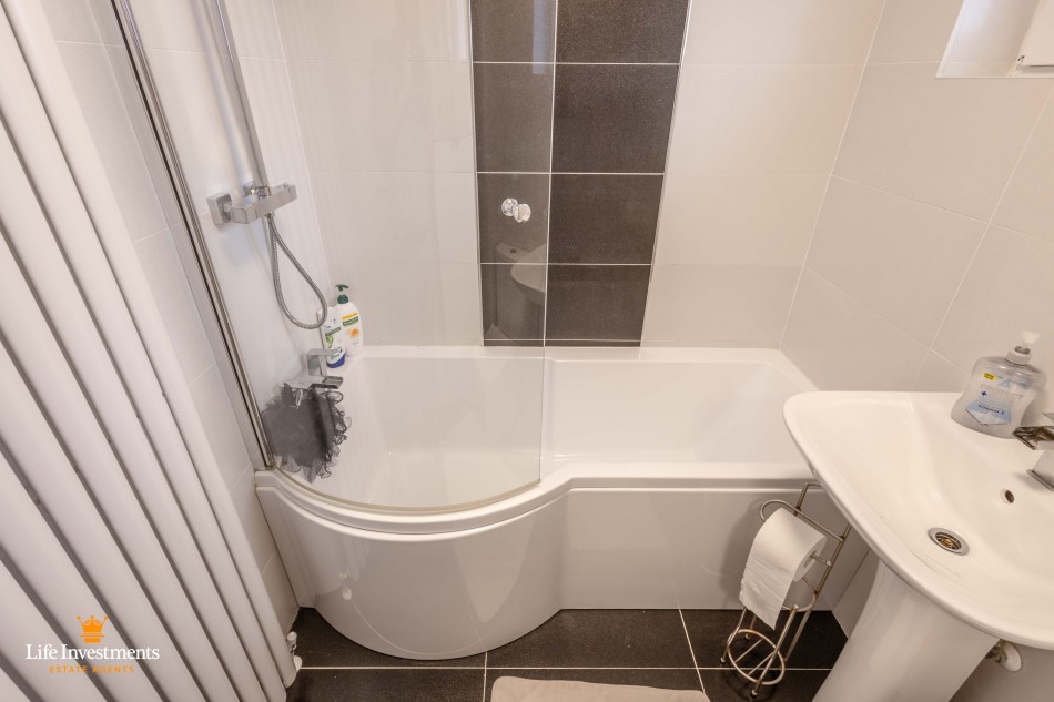 Images for Coniston Close, Rugby EAID: BID:lifeinvestments
