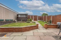Images for Coniston Close, Rugby