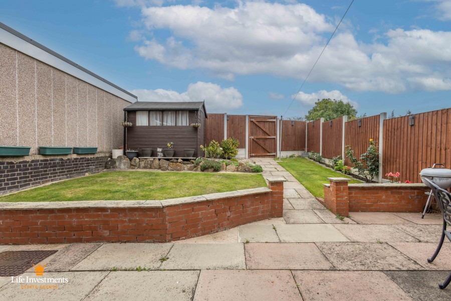 Images for Coniston Close, Rugby EAID: BID:lifeinvestments