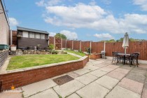 Images for Coniston Close, Rugby
