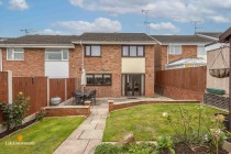 Images for Coniston Close, Rugby