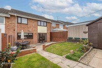 Images for Coniston Close, Rugby