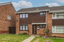Images for Coniston Close, Rugby