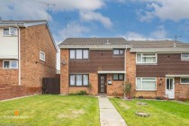 Images for Coniston Close, Rugby
