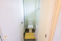 Images for Coniston Close, Rugby