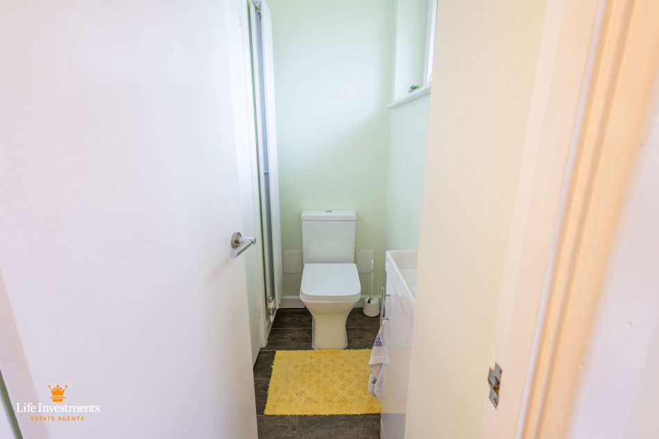Images for Coniston Close, Rugby EAID: BID:lifeinvestments