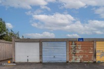 Images for Coniston Close, Rugby