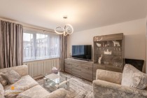 Images for Coniston Close, Rugby