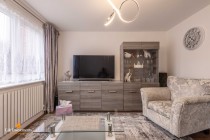 Images for Coniston Close, Rugby