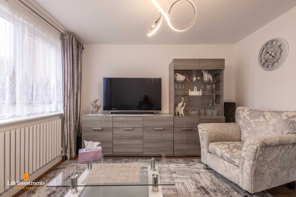 Images for Coniston Close, Rugby EAID: BID:lifeinvestments