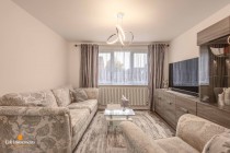 Images for Coniston Close, Rugby