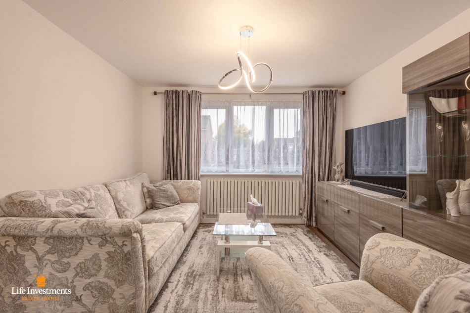 Images for Coniston Close, Rugby EAID: BID:lifeinvestments
