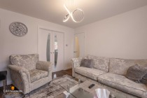 Images for Coniston Close, Rugby