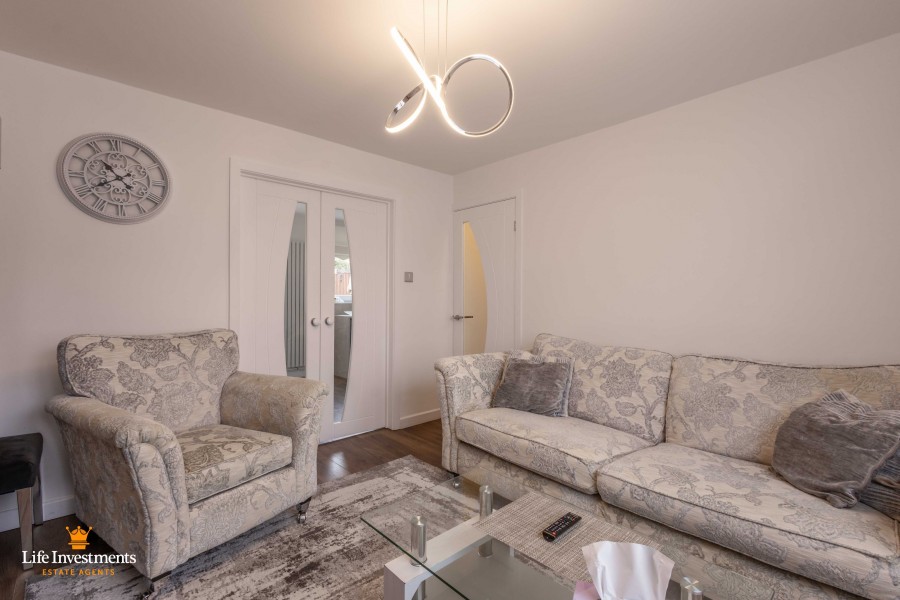 Images for Coniston Close, Rugby EAID: BID:lifeinvestments