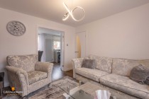 Images for Coniston Close, Rugby