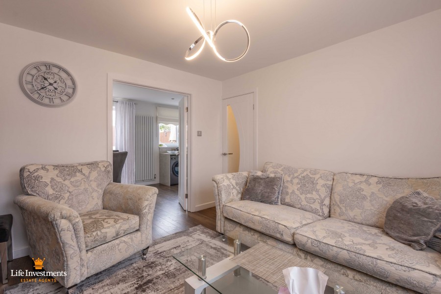 Images for Coniston Close, Rugby EAID: BID:lifeinvestments