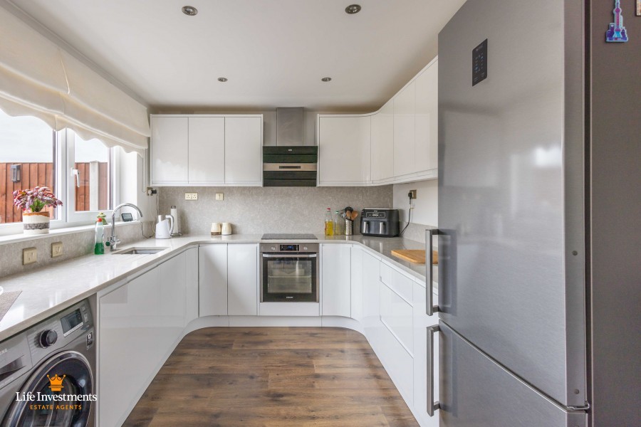 Images for Coniston Close, Rugby EAID: BID:lifeinvestments