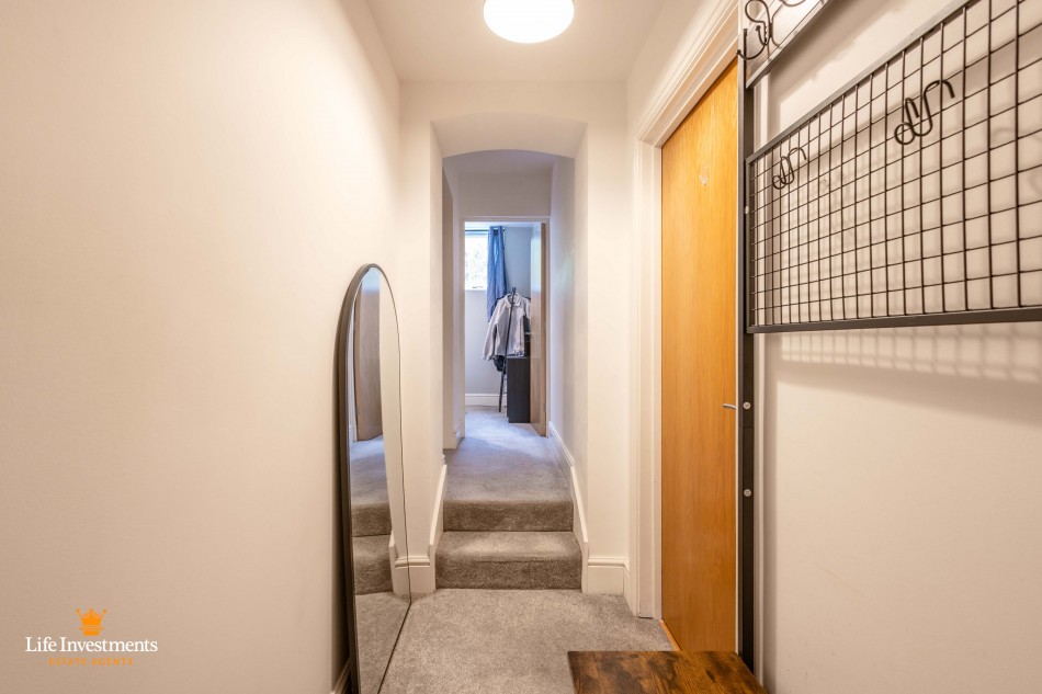 Images for Symington House, Spring Street, Rugby EAID: BID:lifeinvestments