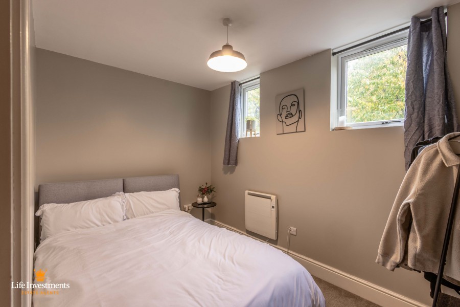 Images for Symington House, Spring Street, Rugby EAID: BID:lifeinvestments