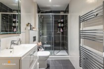 Images for Symington House, Spring Street, Rugby