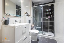 Images for Symington House, Spring Street, Rugby