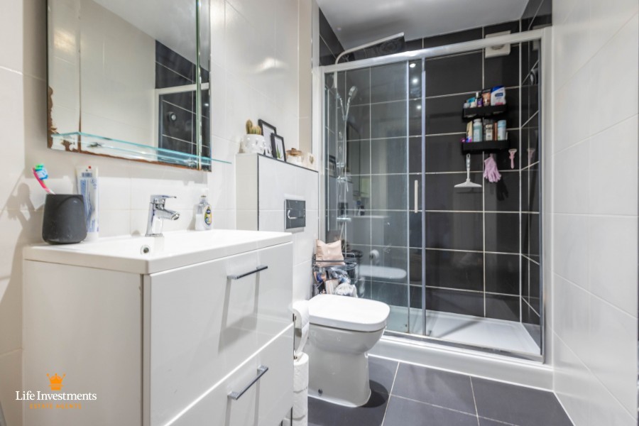 Images for Symington House, Spring Street, Rugby EAID: BID:lifeinvestments