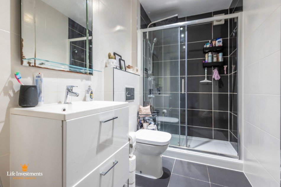 Images for Symington House, Spring Street, Rugby EAID: BID:lifeinvestments