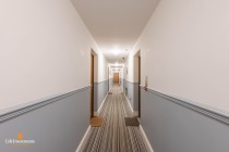 Images for Symington House, Spring Street, Rugby