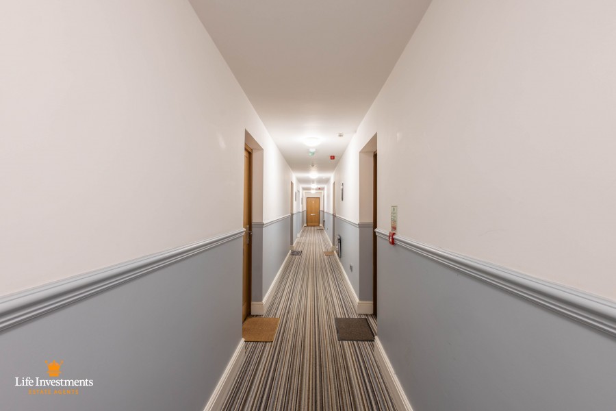 Images for Symington House, Spring Street, Rugby EAID: BID:lifeinvestments