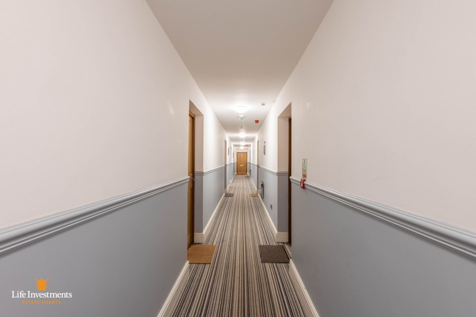 Images for Symington House, Spring Street, Rugby EAID: BID:lifeinvestments