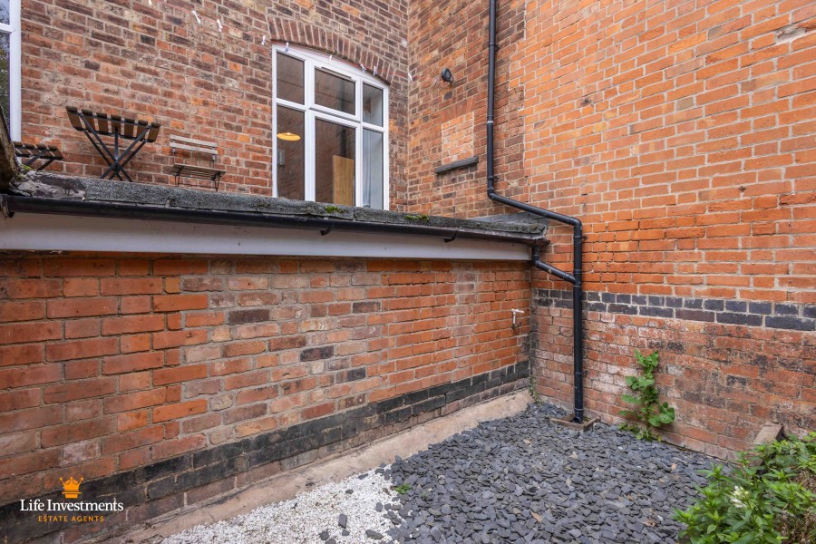Images for Symington House, Spring Street, Rugby EAID: BID:lifeinvestments