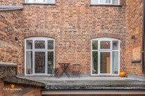 Images for Symington House, Spring Street, Rugby