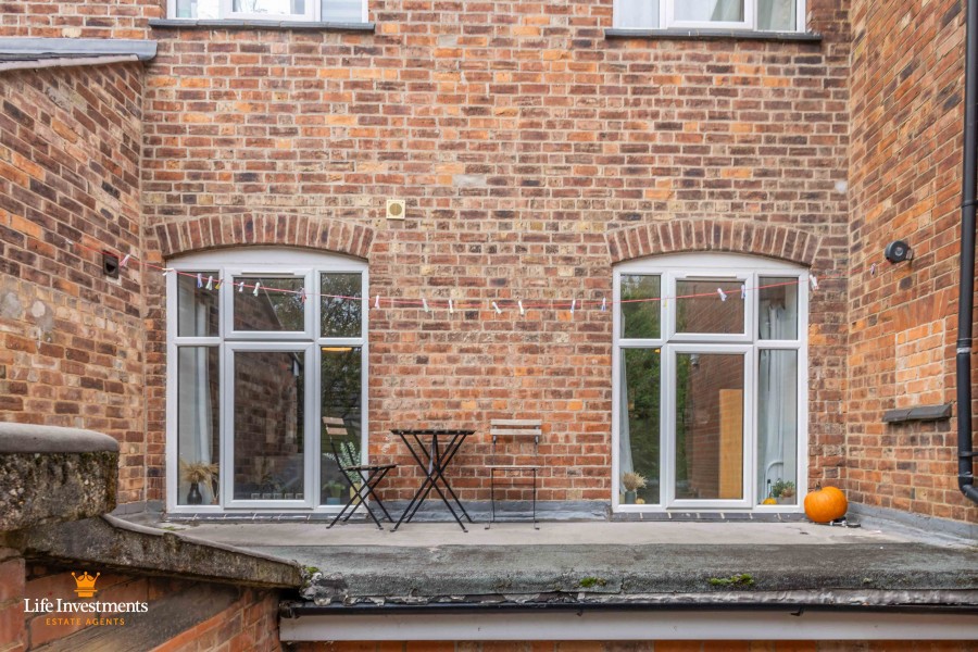 Images for Symington House, Spring Street, Rugby EAID: BID:lifeinvestments