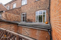 Images for Symington House, Spring Street, Rugby