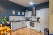 Images for Symington House, Spring Street, Rugby