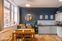 Images for Symington House, Spring Street, Rugby