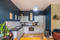 Images for Symington House, Spring Street, Rugby