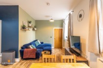 Images for Symington House, Spring Street, Rugby