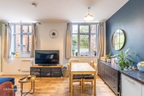 Images for Symington House, Spring Street, Rugby