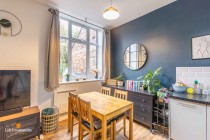 Images for Symington House, Spring Street, Rugby